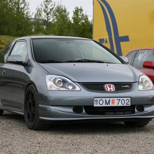 crop-2011_ba_2508__large_