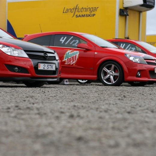 crop-2011_ba_2509__large_