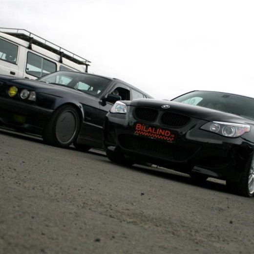 crop-2011_ba_2520__large_