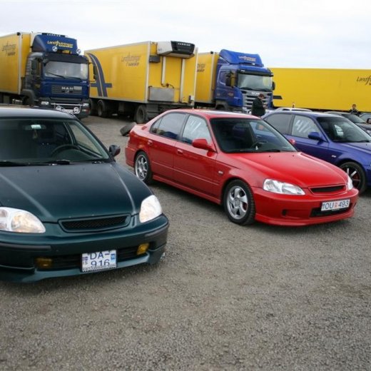 crop-2011_ba_2539__large_