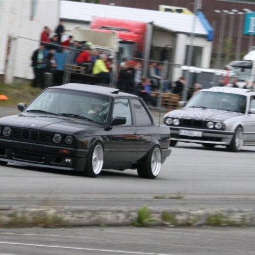 crop-2011_ba_2549__large_