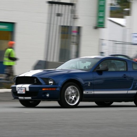 crop-2011_ba_2565__large_