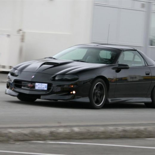 crop-2011_ba_2570__large_