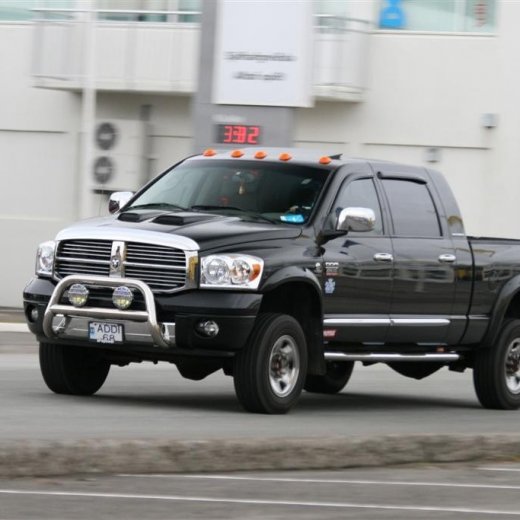 crop-2011_ba_2596__large_