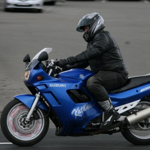 crop-2011_ba_2604__large_