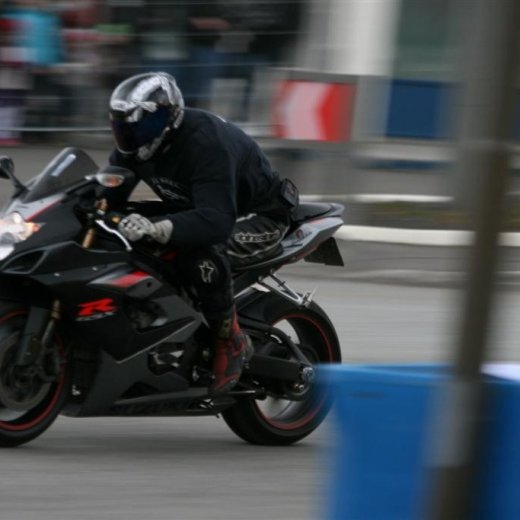 crop-2011_ba_2611__large_