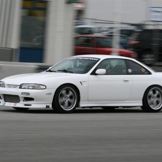 crop-2011_ba_2616__large_