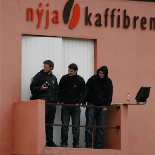 crop-2011_ba_2622__large_