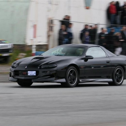 crop-2011_ba_2652__large_