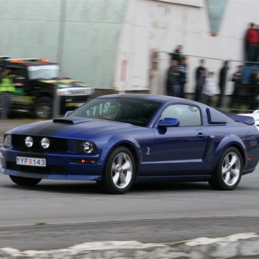 crop-2011_ba_2659__large_