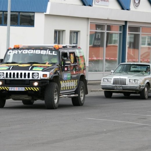 crop-2011_ba_2679__large_