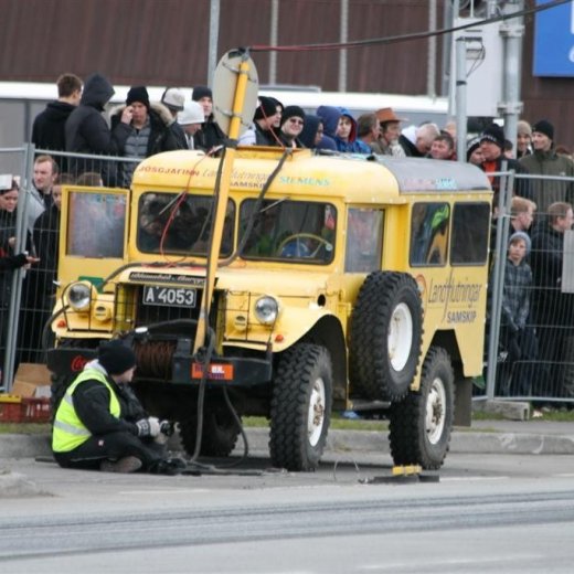 crop-2011_ba_2692__large_