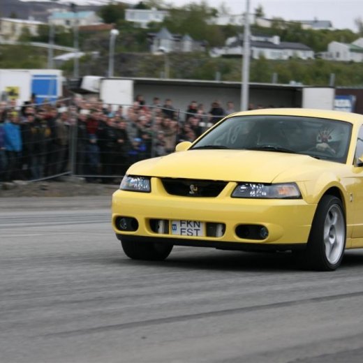 crop-2011_ba_2701__large_