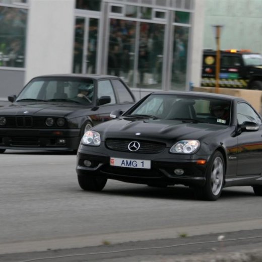 crop-2011_ba_2782__large_