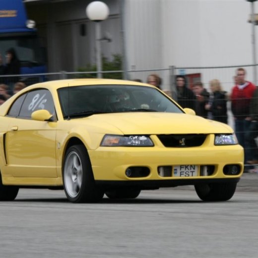 crop-2011_ba_2793__large_