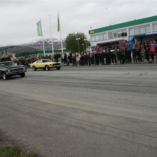 crop-2011_ba_2809__large_