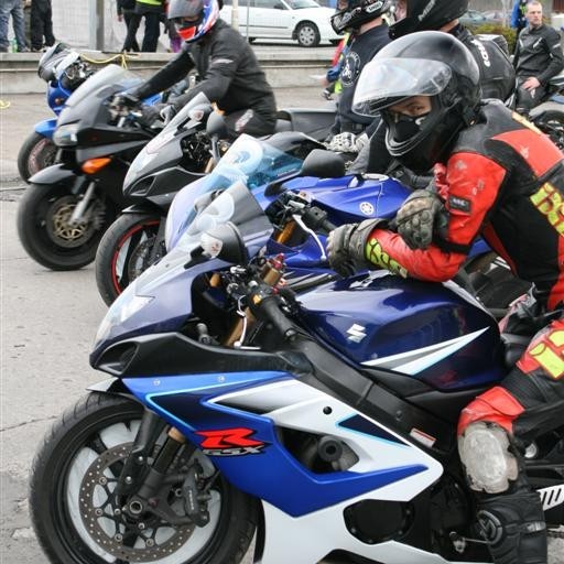 crop-2011_ba_2840__large_