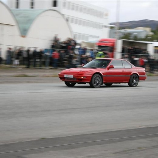 crop-2011_ba_2865__large_