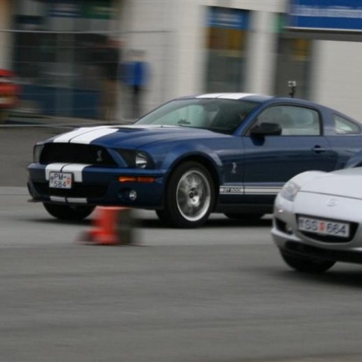 crop-2011_ba_2889__large_