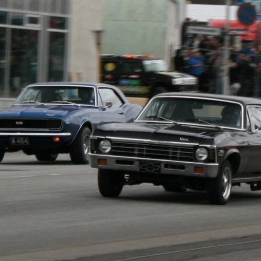 crop-2011_ba_2894__large_