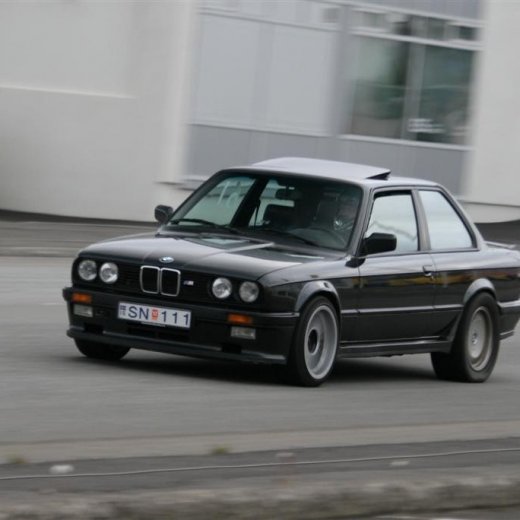 crop-2011_ba_2911__large_