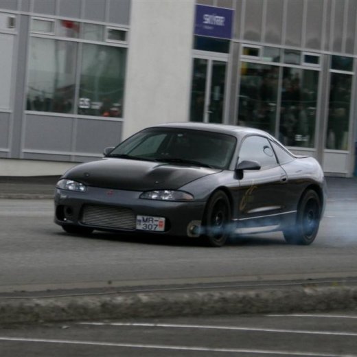 crop-2011_ba_2913__large_