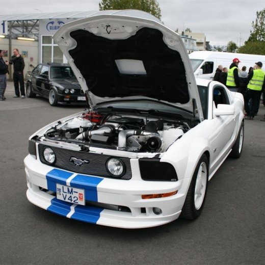 crop-2011_ba_2952__large_