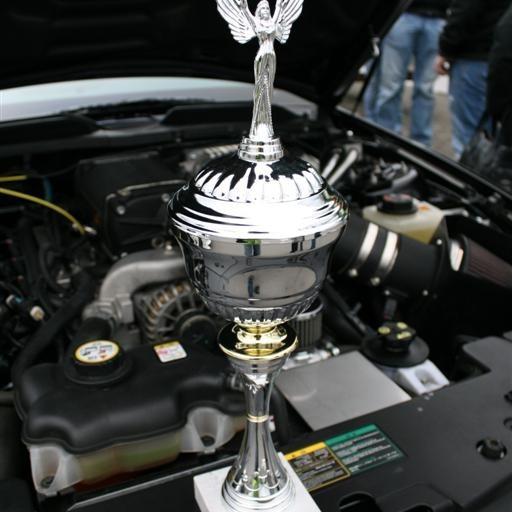 crop-2011_ba_2956__large_