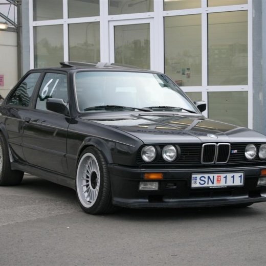 crop-2011_ba_2966__large_