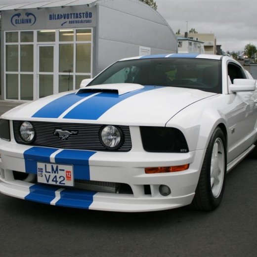 crop-2011_ba_2972__large_