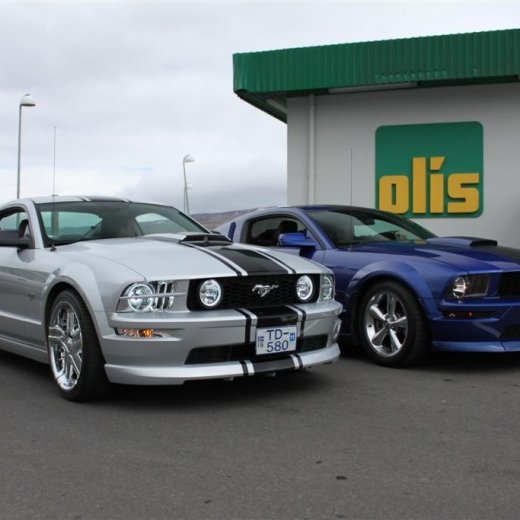 crop-2011_ba_535__large_