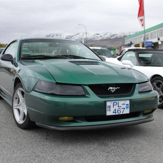 crop-2011_ba_556__large_