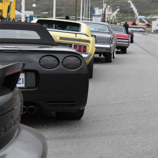 crop-2011_ba_558__large_