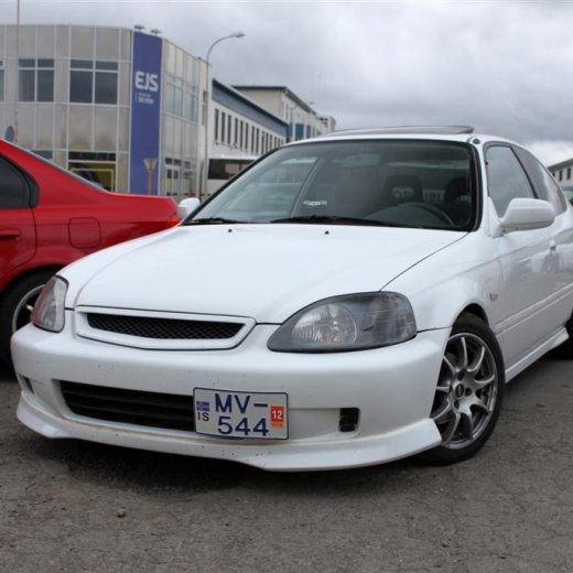 crop-2011_ba_559__large_