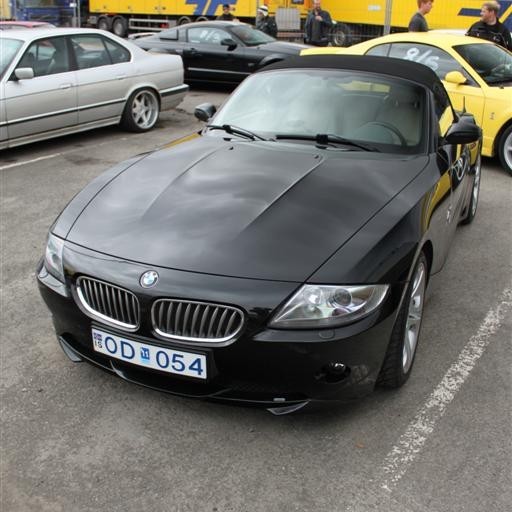 crop-2011_ba_563__large_