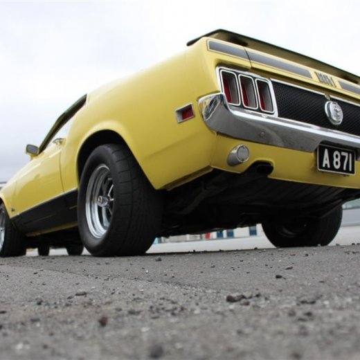 crop-2011_ba_566__large_