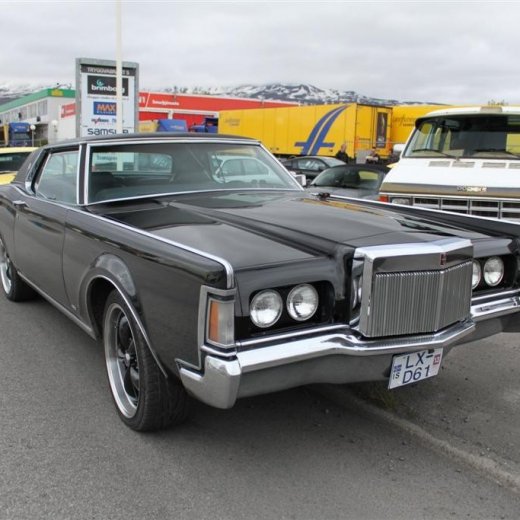 crop-2011_ba_567__large_