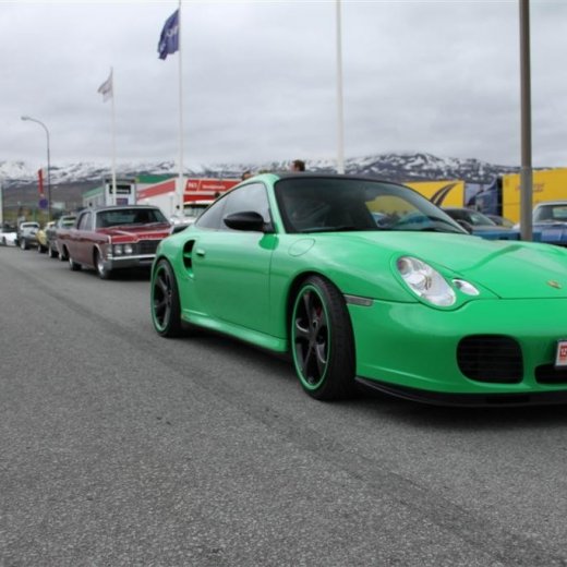 crop-2011_ba_569__large_