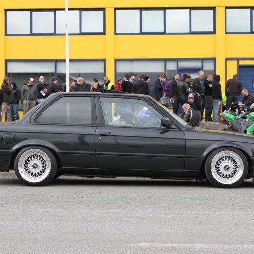 crop-2011_ba_570__large_