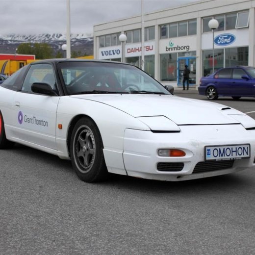 crop-2011_ba_571__large_