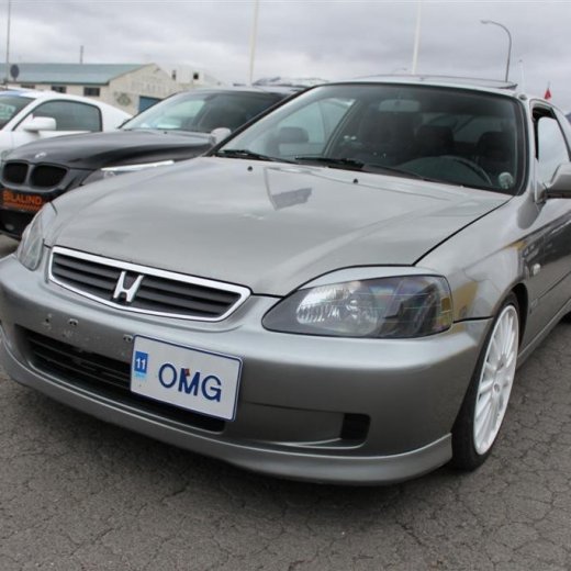 crop-2011_ba_575__large_