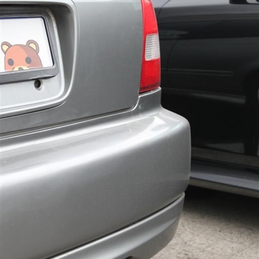 crop-2011_ba_577__large_