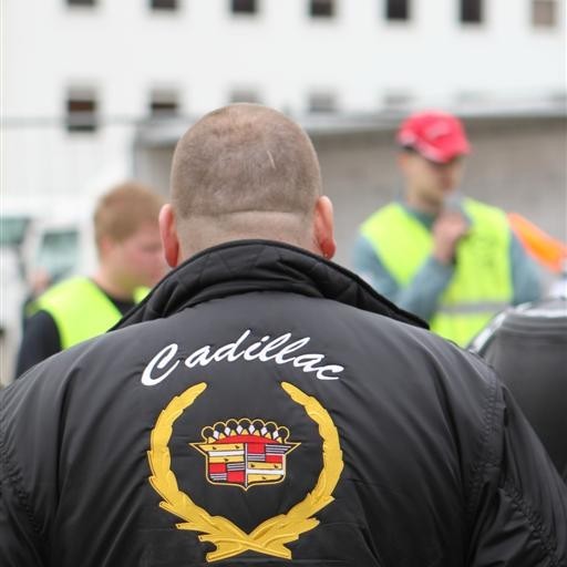 crop-2011_ba_601__large_