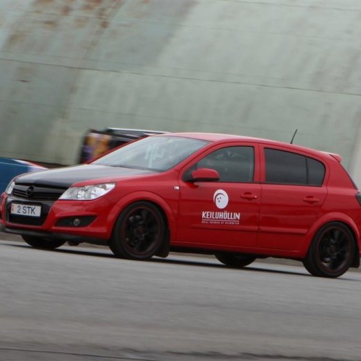 crop-2011_ba_610__large_