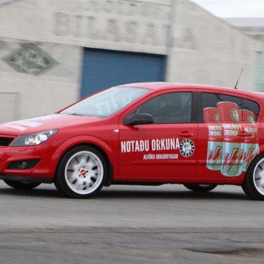 crop-2011_ba_615__large_