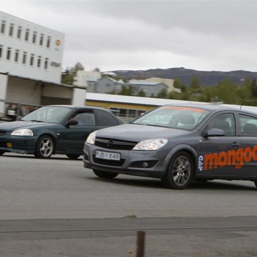 crop-2011_ba_617__large_