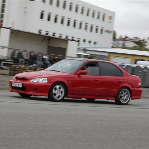 crop-2011_ba_620__large_