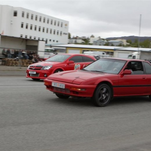 crop-2011_ba_626__large_