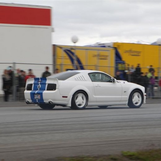 crop-2011_ba_674__large_