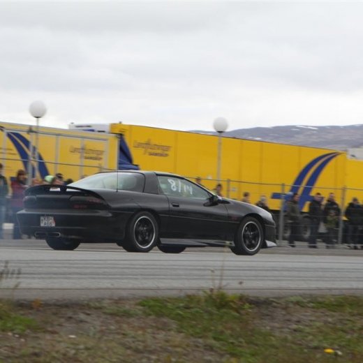 crop-2011_ba_683__large_